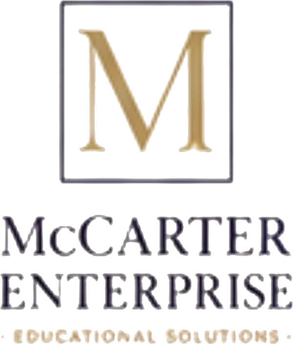 McCarter Enterprise Educational Solutions